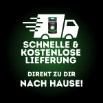 Basmati Reis 5kg - Sultana's Premium