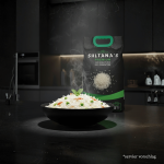 Basmati Reis 25kg - Sultana's Premium