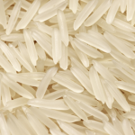 So erkennst du hochwertigen Basmati-Reis