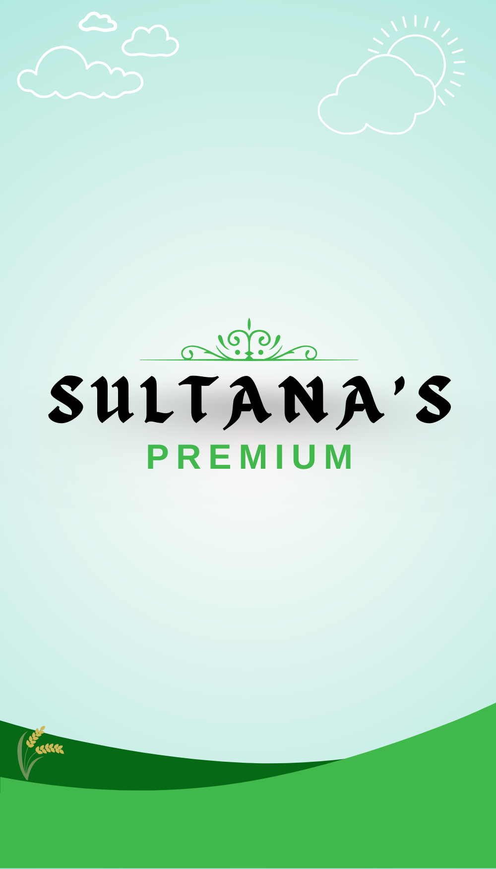 In deinem Konto anmelden