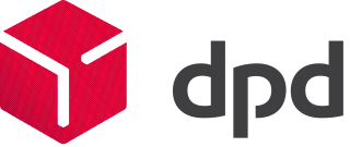 dpd_logo