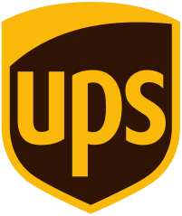 ups_logo