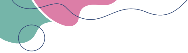 Abonniere unseren Newsletter!